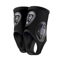 G-FORM YOUTH PRO ANKLE GUARD