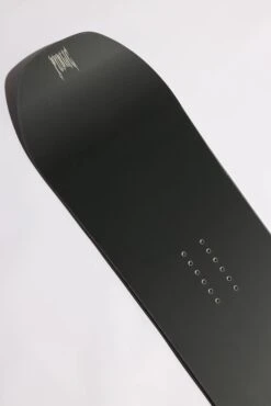 PUBLIC DISPUTE MEN'S SNOWBOARD -Modern Skate Store Public Web Readu 888 7faaa697 d5a9 497c a31a 72fe8aa02c8b