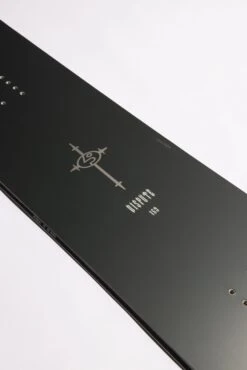 PUBLIC DISPUTE MEN'S SNOWBOARD -Modern Skate Store Public Web Readu 890