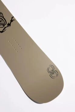 PUBLIC DISORDER MEN'S SNOWBOARD -Modern Skate Store Public Web Readu 917