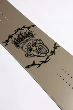 PUBLIC DISORDER MEN'S SNOWBOARD -Modern Skate Store Public Web Readu 918