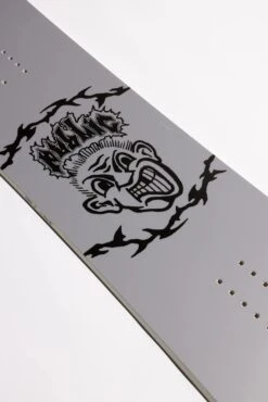 PUBLIC DISORDER MEN'S SNOWBOARD -Modern Skate Store Public Web Readu 924