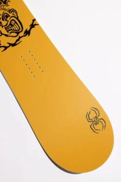 PUBLIC DISORDER MEN'S SNOWBOARD -Modern Skate Store Public Web Readu 927