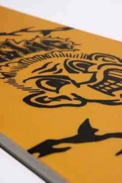 PUBLIC DISORDER MEN'S SNOWBOARD -Modern Skate Store Public Web Readu 930