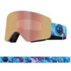 DRAGON R1 OTG GOGGLES 2 DRAGON R1 OTG GOGGLES -Modern Skate Store R1 OTG PREDATORROSE 1 1200x 822071bc b627 4e04 b5c9 87597305e24e