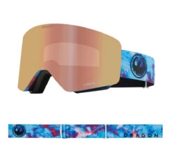 DRAGON R1 OTG GOGGLES