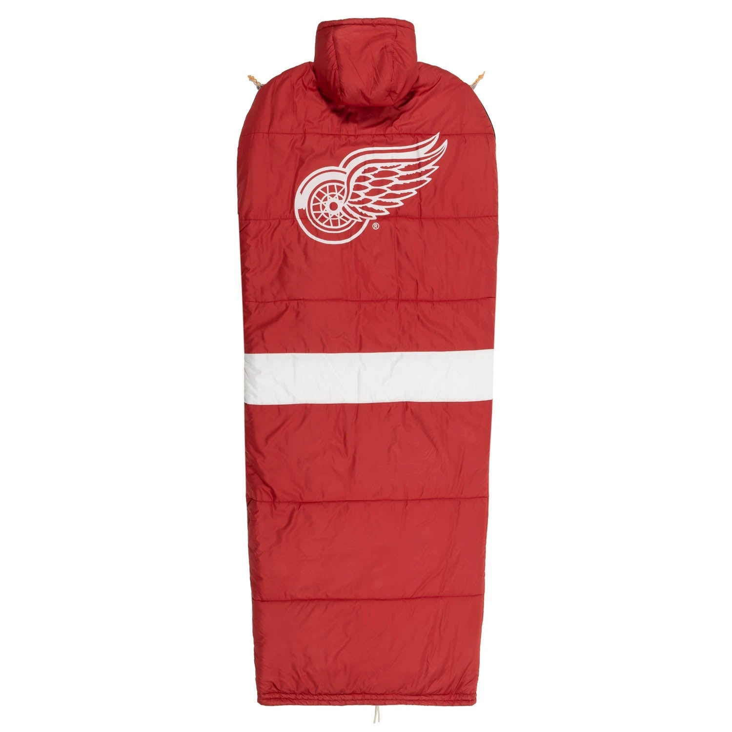 DETROIT RED WINGS X POLER NAPSACK DETROIT RED WINGS X POLER NAPSACK -Modern Skate Store REDWINGS NAPSACK 1 1800x1800 a14af2f9 d75c 4647 a71e 127836415243