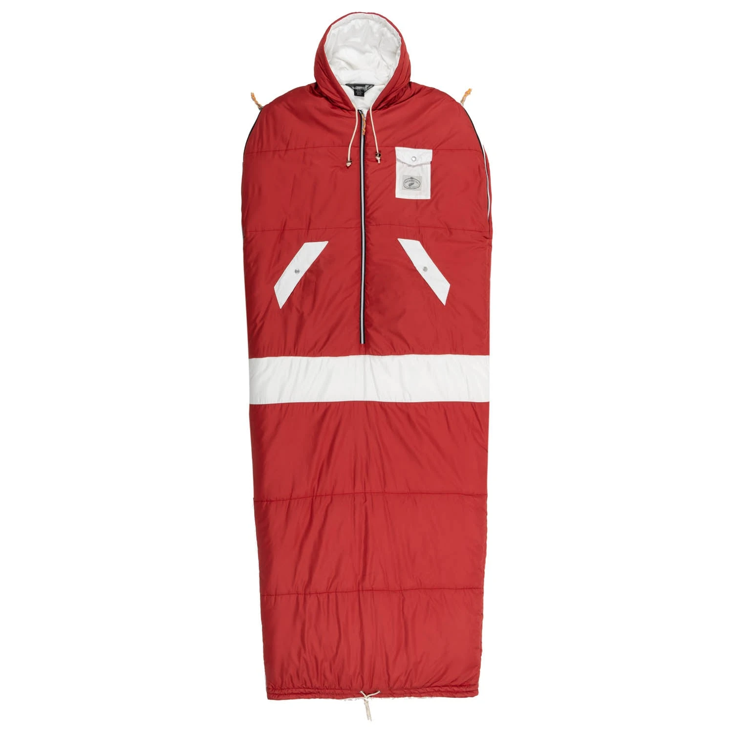 DETROIT RED WINGS X POLER NAPSACK DETROIT RED WINGS X POLER NAPSACK -Modern Skate Store REDWINGS NAPSACK 2 1800x1800 816efe3f ee0d 4e70 9af4 34e4da62eaec