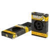SECTOR 9 ANGLED RISERS -Modern Skate Store RISERS 2048x e6e6b4fb aab6 48c8 bf29 0aa1f78eddf8