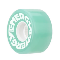 RADAR ENERGY ROLLER SKATE WHEELS