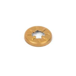 RIEDELL CUSHION CUP CLICK ACTION