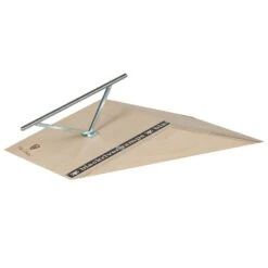 BLACK RIVER SCHNEIDER PRO 4 HALF