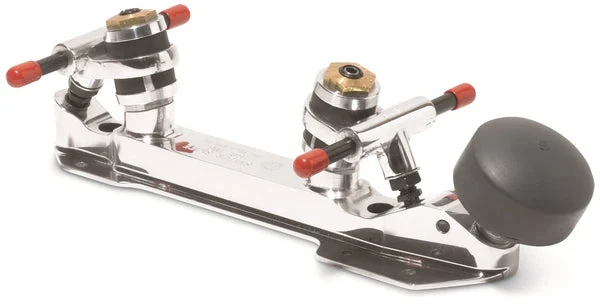 SNYDER ADVANTAGE PLATES SNYDER ADVANTAGE PLATES -Modern Skate Store SAK 2