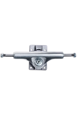 SLAPPY ST1 INVERTED HOLLOW LIGHTS TRUCK -Modern Skate Store SLP530005 ST1 Inverted Hollow Lights 8.5 Polished 3 1200 79414938 740d 4a17 bae7 9f8f0caa3fb4