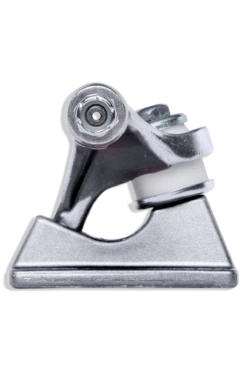 SLAPPY ST1 INVERTED HOLLOW LIGHTS TRUCK -Modern Skate Store SLP530005 ST1 Inverted Hollow Lights 8.5 Polished 4 1200 b1786dda a913 4005 b748 bd776ad9454e