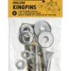 SLAPPY STANDARD HOLLOW KINGPINS