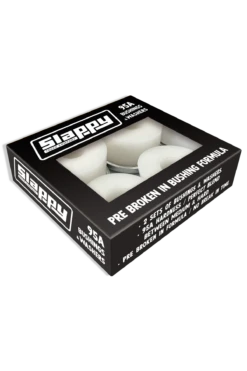 SLAPPY STANDARD BUSHING 95A