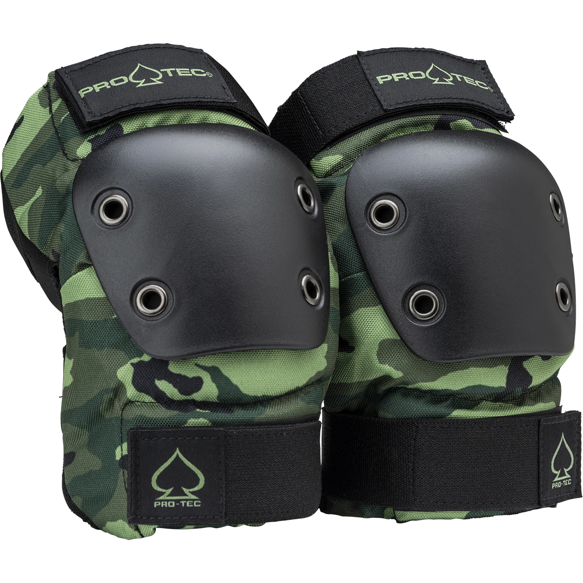 PROTEC STREET ELBOW PADS PROTEC STREET ELBOW PADS -Modern Skate Store ST ELB CAMO CAMO 1 2048x 87d38a58 c6e3 4d3a b507 be038108e7a6