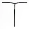 APEX BOL STD SCOOTER BARS