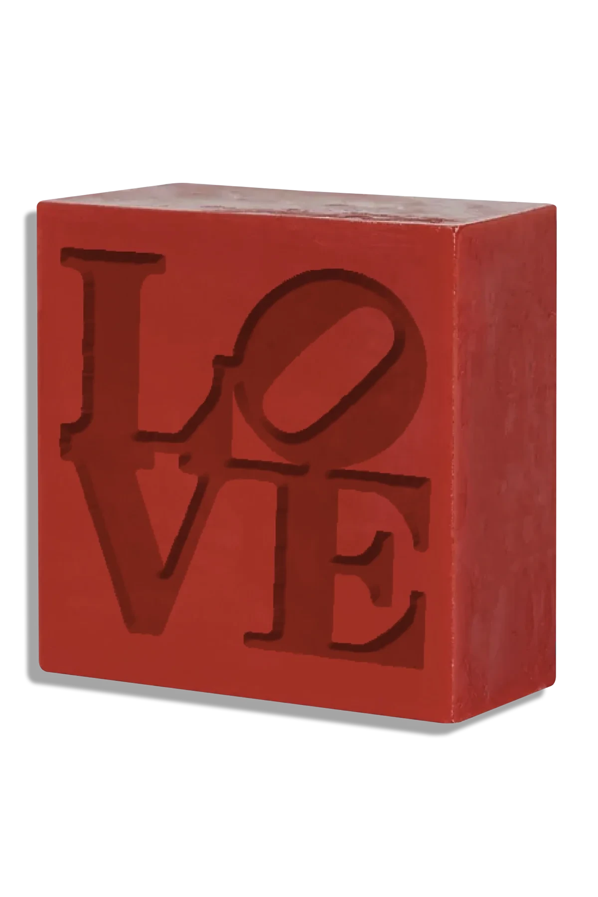 LOVE BUTTER WAX LOVE BUTTER WAX -Modern Skate Store