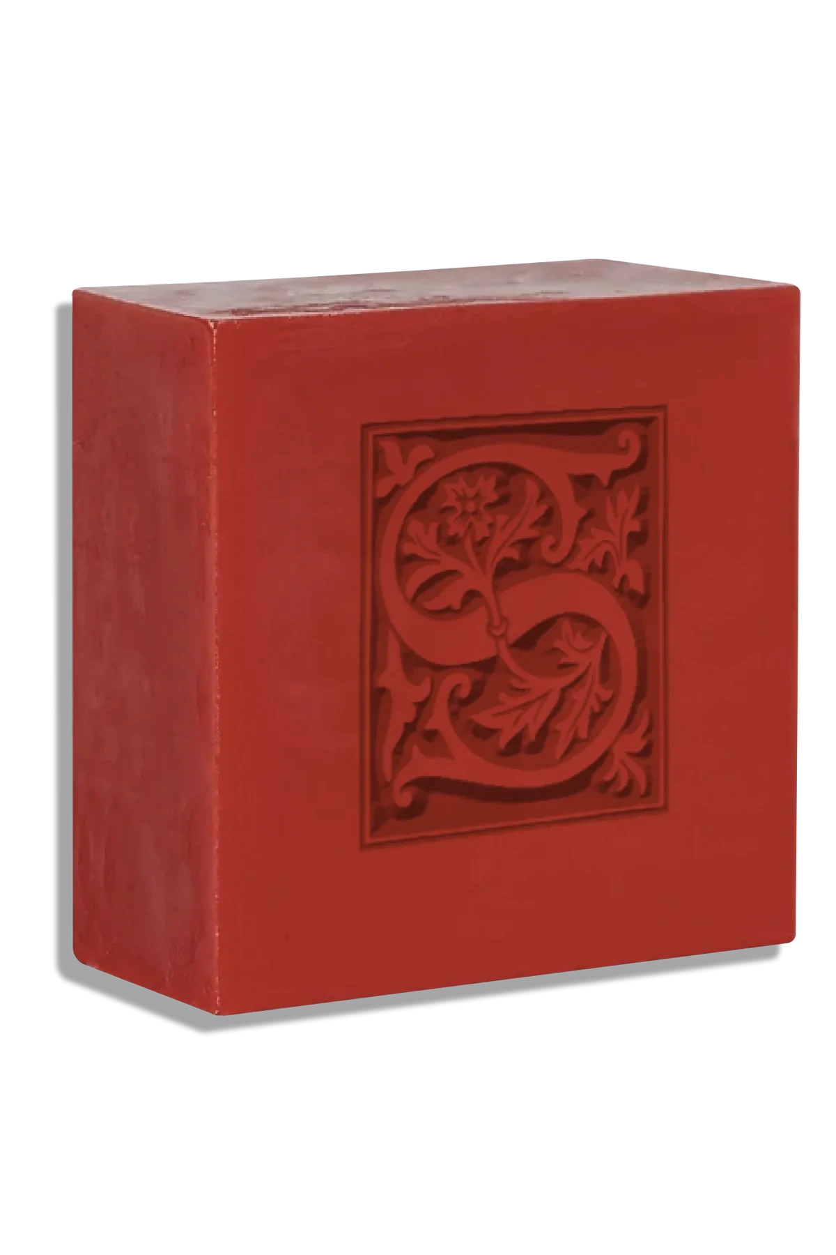 LOVE BUTTER WAX LOVE BUTTER WAX -Modern Skate Store