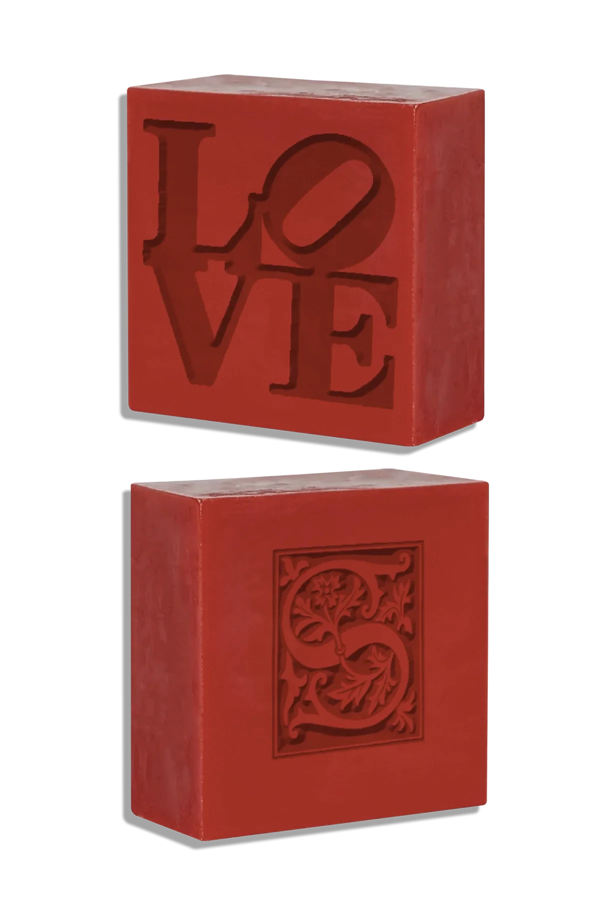 LOVE BUTTER WAX LOVE BUTTER WAX -Modern Skate Store