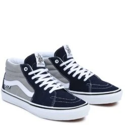 VANS GROSSO SKATE MID MEN'S SHOES -Modern Skate Store Screen Shot 2022 01 24 at 4.17.14 PM 2000x2000 4887c40d ab49 4d4b a469 d6ec50bcd725