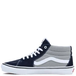 VANS GROSSO SKATE MID MEN'S SHOES -Modern Skate Store Screen Shot 2022 01 24 at 4.17.43 PM 2000x2000 e6d5eb0b ea09 4c85 8c97 8e40b3d0b388