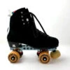 MOXI JACK COMPLETE ROLLER SKATE 2 MOXI JACK COMPLETE ROLLER SKATE -Modern Skate Store Screen Shot 2020 01 18 at 11.38.35 AM 5000x 32228735 92d0 4a1b b87f a5a36a756772