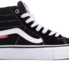 VANS SK8-HI PRO SHOES 2 VANS SK8-HI PRO SHOES -Modern Skate Store Screenshot 35