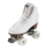 RIEDELL 111 ANGEL COMPLETE ROLLER SKATE -Modern Skate Store Skate 111 Angel White Web XLarge e9904f97 f1b8 4f29 98b3 80ed757e08a2