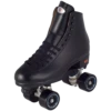 RIEDELL 111 BOOST ROLLER SKATES 2 RIEDELL 111 BOOST ROLLER SKATES -Modern Skate Store Skate 111 Boost Black Web REV17 XL