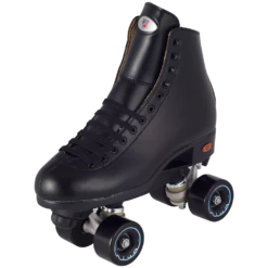 RIEDELL 111 BOOST ROLLER SKATES