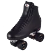 RIEDELL JUICE COMPLETE ROLLER SKATES
