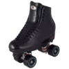 RIEDELL UPTOWN COMPLETE ROLLER SKATES 2 RIEDELL UPTOWN COMPLETE ROLLER SKATES -Modern Skate Store Skate 120 Uptown Black Web REV17 XL