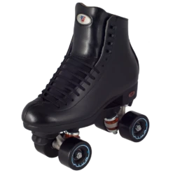 RIEDELL UPTOWN COMPLETE ROLLER SKATES