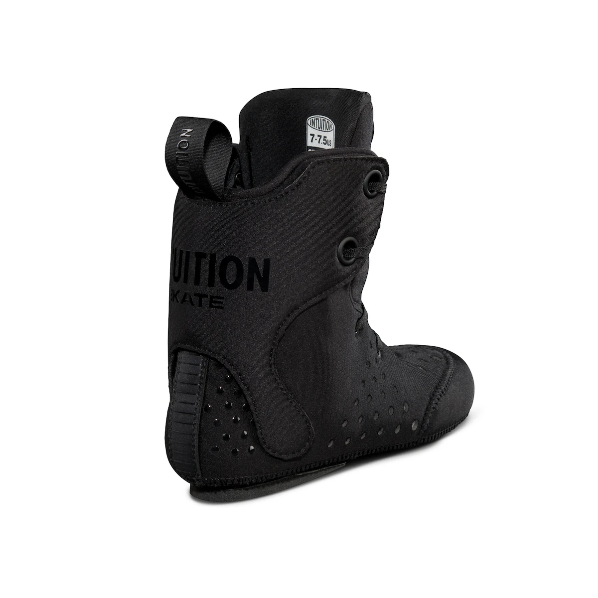 INTUITION SKATE PREMIUM LINER INTUITION SKATE PREMIUM LINER -Modern Skate Store Skate Premium 2