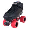 Riedell R3 Derby Roller Skates 2 Riedell R3 Derby Roller Skates -Modern Skate Store Skate R3 Derby Striker Web XLarge