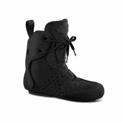 INTUITION SKATE PREMIUM LINER