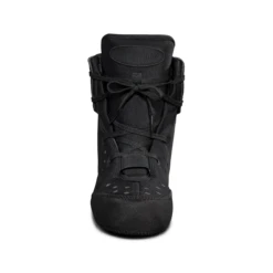 INTUITION SKATE PREMIUM LINER 4 INTUITION SKATE PREMIUM LINER -Modern Skate Store Skate premium 3