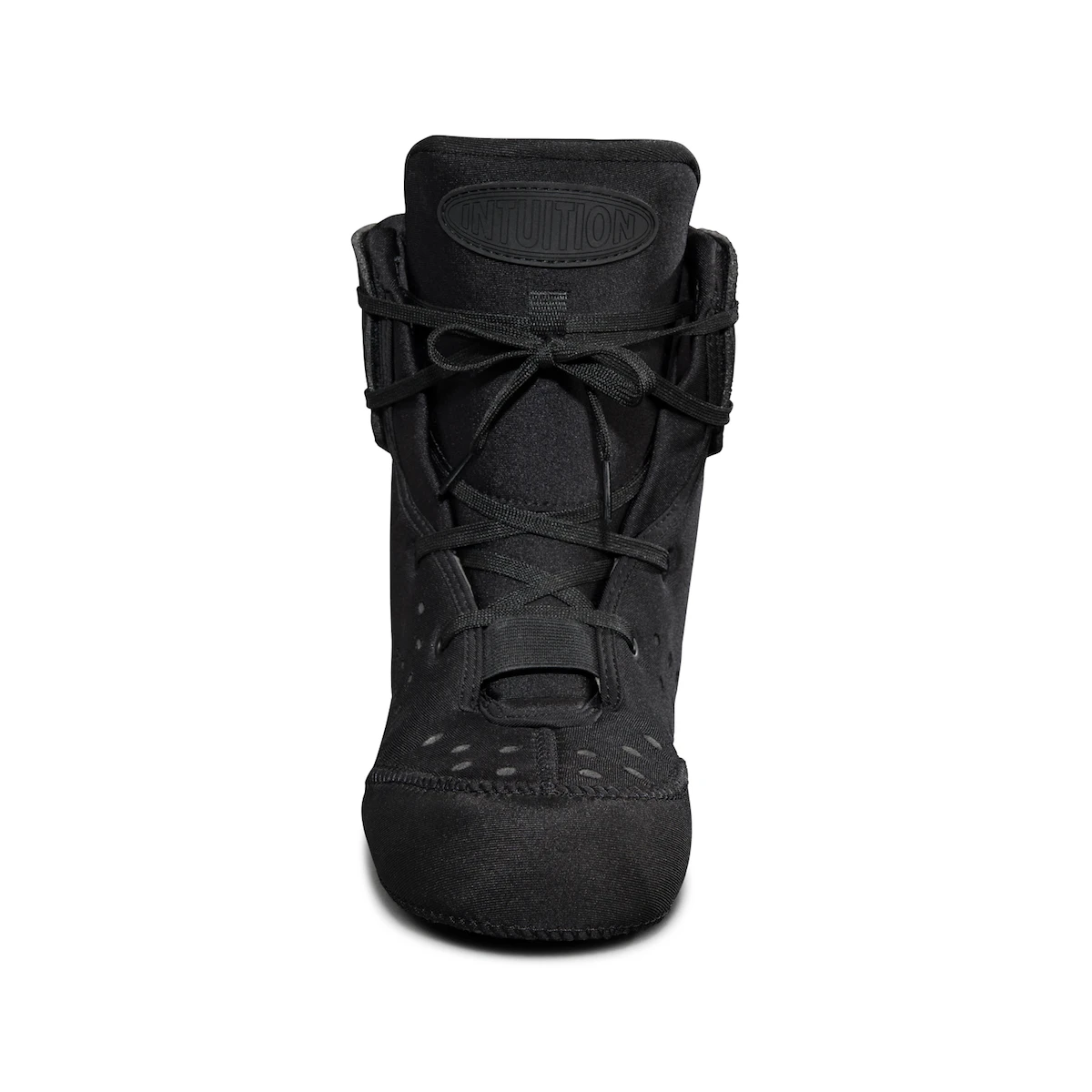 INTUITION SKATE PREMIUM LINER INTUITION SKATE PREMIUM LINER -Modern Skate Store Skate premium 3