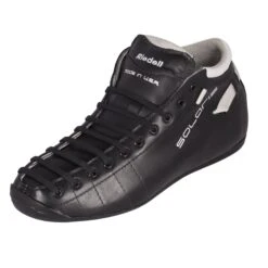 Riedell Solaris Roller Skate Boots