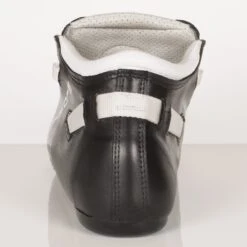 Riedell Solaris Roller Skate Boots -Modern Skate Store Solaris Boot Back