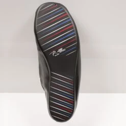 Riedell Solaris Roller Skate Boots -Modern Skate Store Solaris Boot Bottom