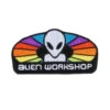 ALIEN WORKSHOP SPECTRUM PATCH 1 ALIEN WORKSHOP SPECTRUM PATCH -Modern Skate Store Spectrum Patch 0ab89a0d b3eb 4fe5 aec5 400be8ee261b