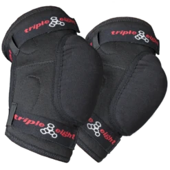 Modern Skate Store -Modern Skate Store Stealth HardCap ElbowPads 1000x1000 double 1024x1024 1a284b07 b420 428e b9a5 7259968aa3e0
