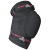 TRIPLE 8 STEALTH HARDCAP ELBOW PADS