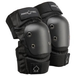 PROTEC STREET ELBOW PADS