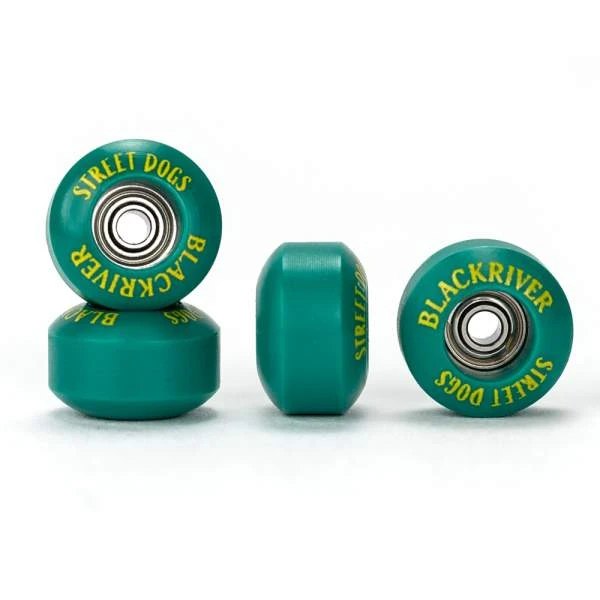 BLACKRIVER STREET DOGS WHEELS BLACKRIVER STREET DOGS WHEELS -Modern Skate Store StreetDogs Grun WEBSHOP 600x600 63336cc5 4e5d 4ada a404 e2794db25c79