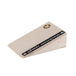 BLACKRIVER STREET-KICKER